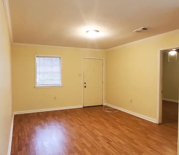 404 Park Ave #5 — Photo 3