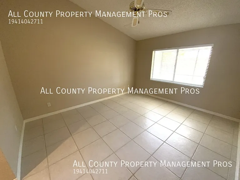 147 Shady Pine Ln — Photo 10