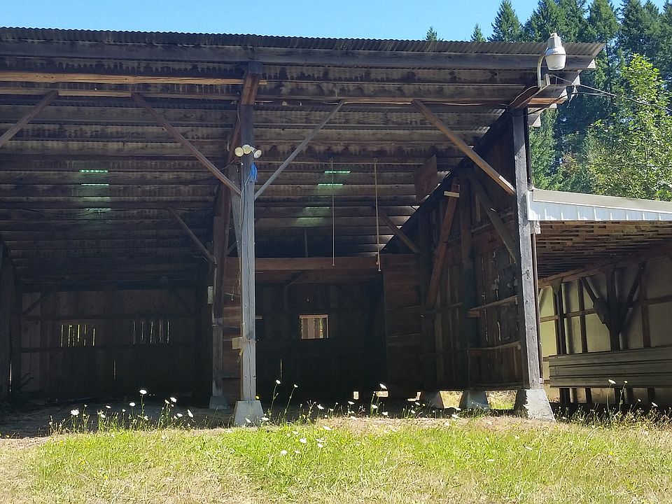 2nd image of 91-808 Poowai Pl