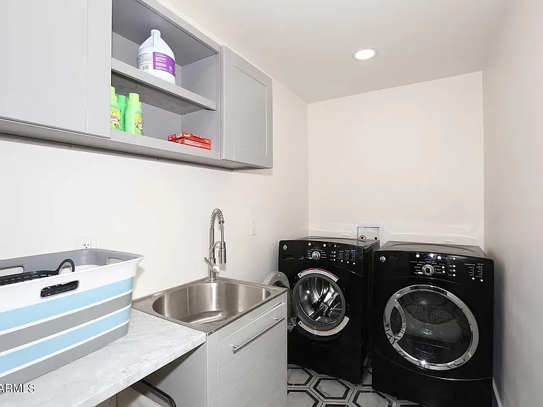 7285 E Las Palmaritas Dr — Photo 24