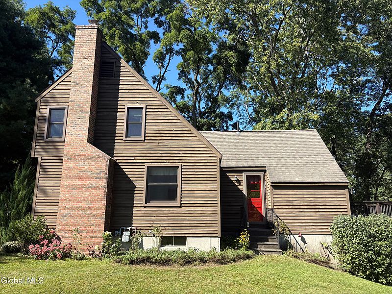 4th image of 272 Brandle Road