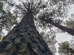 837 Johnstonville Rd, Barnesville, GA 30204