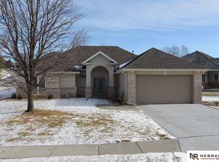 1509 N 190th St, Elkhorn, NE 68022