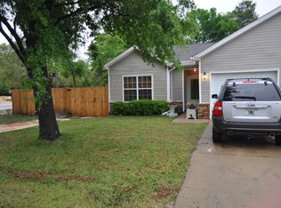 903 Culp Ave, Fort Walton Beach, FL 32547