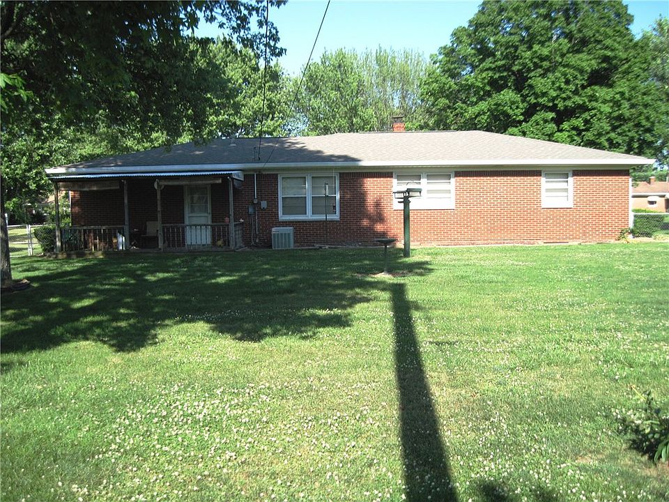 2nd image of 4656 Beth Ann Dr