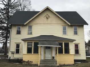 373 Diven Ave #375, Elmira, NY