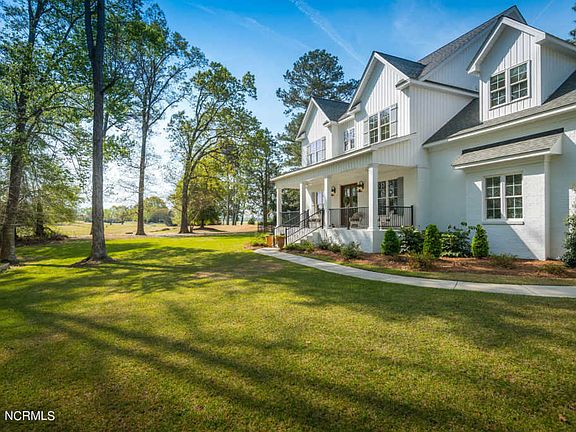 2nd image of 319 Woodspring Ln