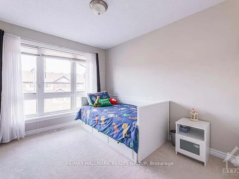 277 Livery St — Photo 24