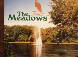 5118 Marsh Field Rd, Sarasota, FL 34235