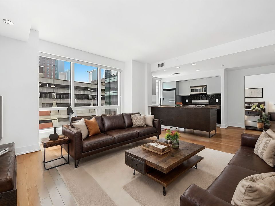 1st image of 350 W 42nd St APT 7G