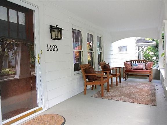 4th image of 1603 Westminster Pl