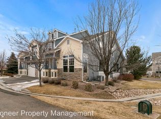 4676 Flower St, Wheat Ridge, CO 80033