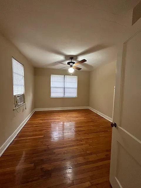 1 bed, 890 sqft, $700 — Photo 4