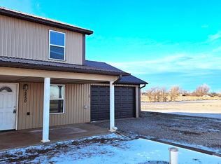 2850 Cobalt Ct NW, Piedmont, OK 73078