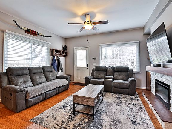 3rd image of 2114 Pogue Ave