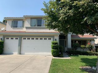 6540 Brook Hollow Cir, Stockton, CA 95219