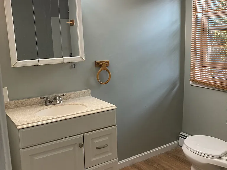 2 Fletcher St #2 — Photo 9