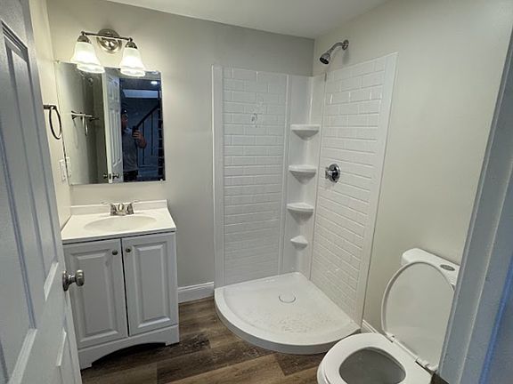 5th image of 510 Main St #6