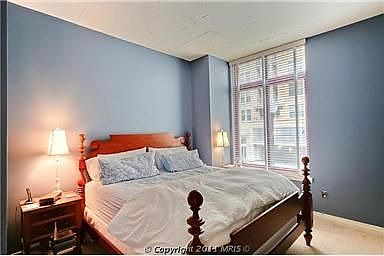 2nd image of 1201 N Garfield St APT 209