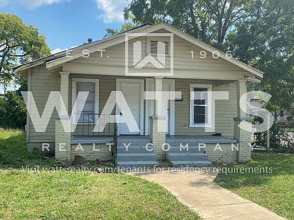 2nd image of 1701-03 7th Ave N #1701