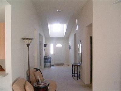 2nd image of 11987 108th Pl