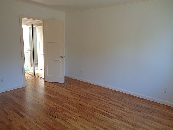 5th image of 44 Arroyo Way