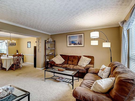 5th image of 7611 Tullymore Dr