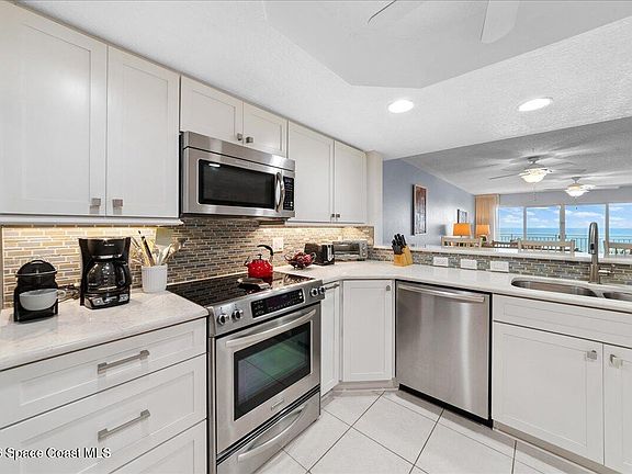 3rd image of 1919 Highway A1a APT 205