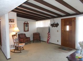 30411 San Luis Rey Dr, Cathedral City, CA 92234