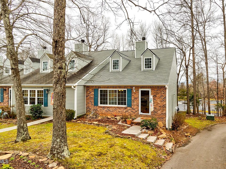 804 Olde Pioneer Trl, Knoxville, TN 37923 Zillow