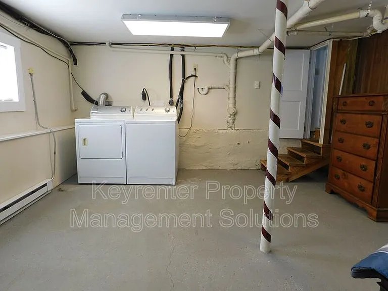 404 Cherry Ave #C — Photo 11