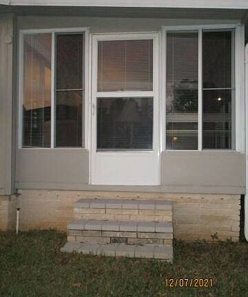 2nd image of 1510 Ariana St #367