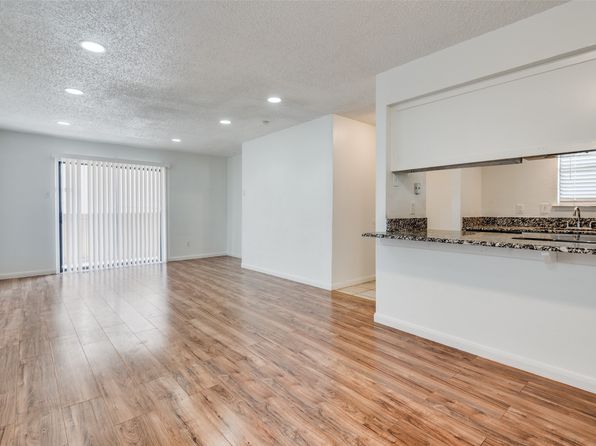 Home for Sale in Dallas TX