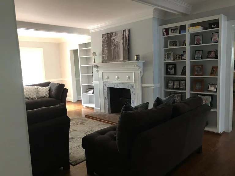 3211 Wallingford Ln — Photo 9