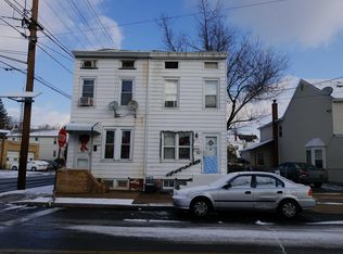304 Woodland St, Trenton, NJ 08610