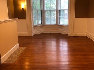 1403 Hampshire St, Quincy, IL 62301
