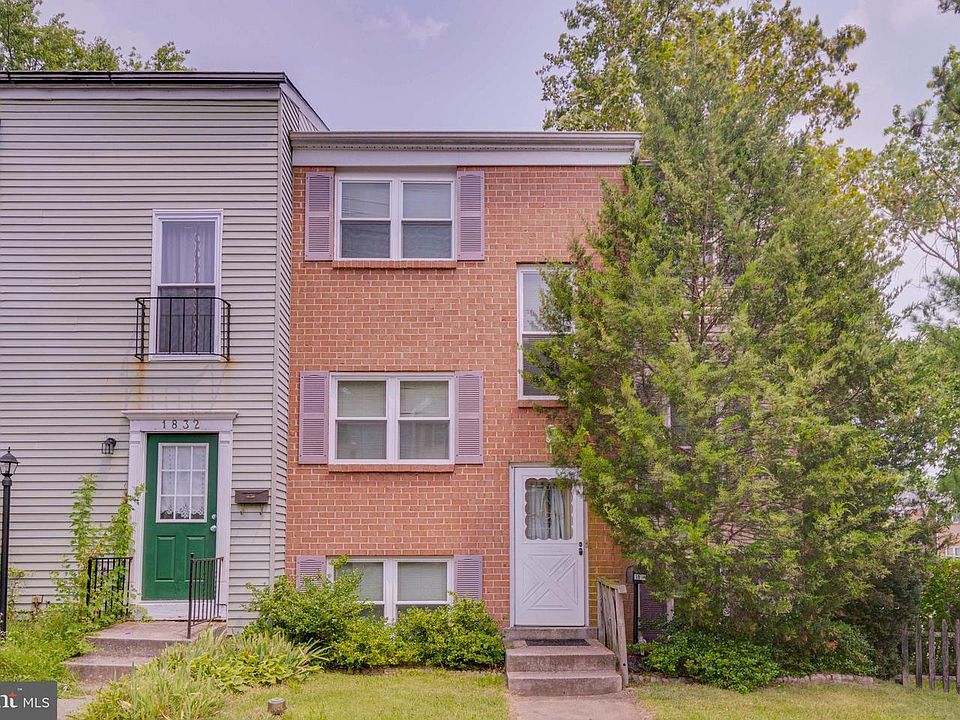 1st image of 1834 Eloise Ln