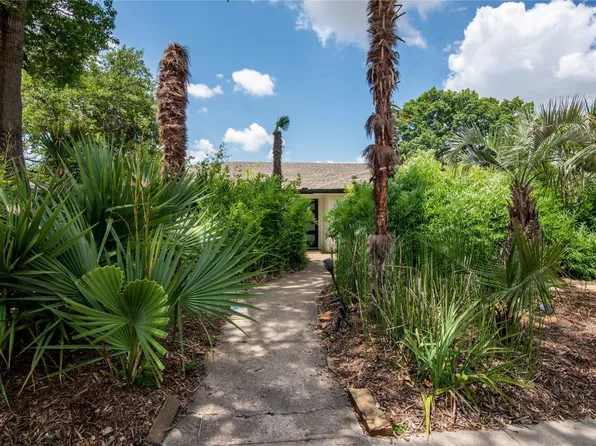 1721 Midcrest Dr, Plano, TX 75075