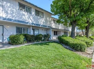 2020 Pine St, Paso Robles, CA 93446