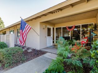 284 E Fiesta Grn, Port Hueneme, CA 93041
