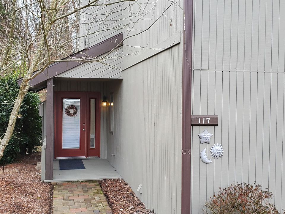 1st image of 117 Willowbrook Dr #0