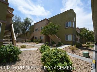 1822 N Decatur Blvd UNIT 104, Las Vegas, NV 89108