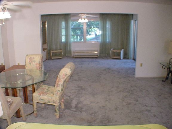 Dining Area,Living Room to Family Room