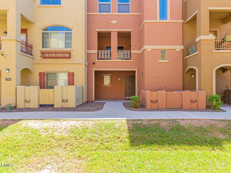 1st image of 900 S 94th St APT 1147