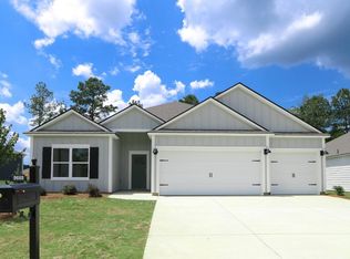 9668 Conductor Row, Kimberly, AL 35091