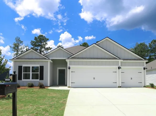 9668 Conductor Row, Kimberly, AL 35091