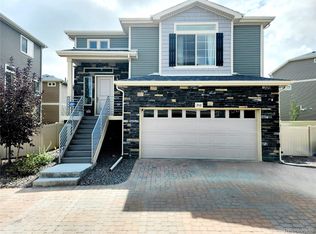 3516 Valleywood Ct, Johnstown, CO 80534