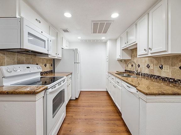4th image of 855 Augusta Dr #57