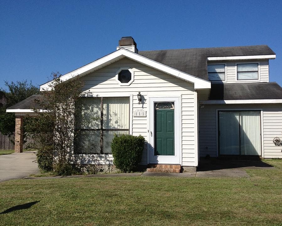 1st image of 111 Saint Benjamin Dr