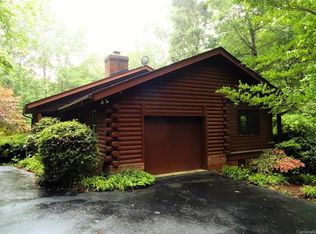 6618 High Gap Rd, Waxhaw, NC 28173